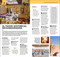 DK Top 10 Dubai and Abu Dhabi - 9780241757550 by DK Travel
