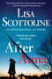 After Anna by Lisa Scottoline, Jennifer Enderlin, 9781250883032