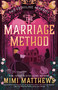 The Marriage Method by Mimi Matthews, 9780593639313