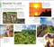 DK Bali and Lombok - 9780241756546 by DK Travel