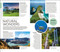 DK Bali and Lombok - 9780241756546 by DK Travel