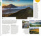 DK Bali and Lombok - 9780241756546 by DK Travel