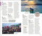 DK Bali and Lombok - 9780241756546 by DK Travel