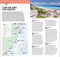 DK Top 10 Cancun and the Yucatan - 9780241757475 by DK Travel