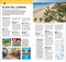 DK Top 10 Cancun and the Yucatan - 9780241757475 by DK Travel