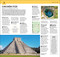 DK Top 10 Cancun and the Yucatan - 9780241757475 by DK Travel