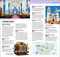 DK Top 10 Cancun and the Yucatan - 9780241757475 by DK Travel