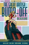 The Great British Bump-Off: Kill or Be Quilt by John Allison, Max Sarin, 9781506745503