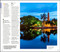 DK Vietnam by DK Travel, 9780241757413