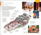 DK Vietnam by DK Travel, 9780241757413