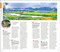 DK Vietnam by DK Travel, 9780241757413