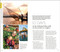 DK Vietnam by DK Travel, 9780241757413