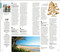 DK Vietnam by DK Travel, 9780241757413