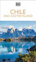 DK Chile and Easter Island - 9780241756805 by DK Travel, 9780241756805