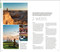 DK Chile and Easter Island - 9780241756805 by DK Travel