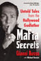Mafia Secrets (Untold Tales from the Hollywood Godfather) by Gianni Russo, Michael Benson, 9780806544755