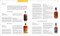 El libro del whisky (Whisky Opus) (Spanish Edition) by DK, 9798217129959