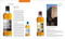 El libro del whisky (Whisky Opus) (Spanish Edition) by DK, 9798217129959