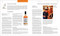 El libro del whisky (Whisky Opus) (Spanish Edition) by DK, 9798217129959