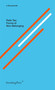 Forms of Non-Belonging by Pelin Tan, George Macbeth, 9781915609755