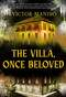 The Villa, Once Beloved by Victor Manibo, 9781645661382