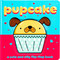 Pupcake by Becky Davies, Thomas Elliott, 9781667212142