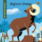 Bighorn Sheep - 9781534100152 by Virginia Loh-Hagan, Jeff Bane, 9781534100152