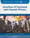 Invention of Facebook and Internet Privacy - 9781534100411 by Tamra B. Orr, 9781534100411