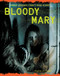 Bloody Mary - 9781534100732 by Virginia Loh-Hagan, 9781534100732