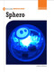 Sphero - 9781634727181 by Adrienne Matteson, 9781634727181