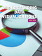 Reading Data Visualizations - 9781634727419 by Tyler Hoff, 9781634727419