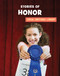 Stories of Honor - 9781534108455 by Jennifer Colby, 9781534108455