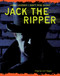 Jack the Ripper - 9781534108646 by Virginia Loh-Hagan, 9781534108646