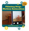 Filming Stop-Motion Animation - 9781534108776 by Zoe Saldana, 9781534108776