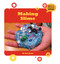 Making Slime - 9781534108820 by Amy Quinn, 9781534108820