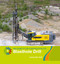 Blasthole Drill - 9781534132443 by Samantha Bell, 9781534132443