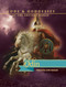 Odin - 9781534132610 by Virginia Loh-Hagan, 9781534132610