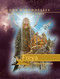 Freya - 9781534132627 by Virginia Loh-Hagan, 9781534132627