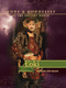 Loki - 9781534132665 by Virginia Loh-Hagan, 9781534132665