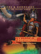 Heimdall - 9781534132689 by Virginia Loh-Hagan, 9781534132689