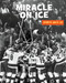 Miracle on Ice - 9781534132771 by Heather Williams, 9781534132771