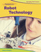 Careers in Robot Technology - 9781534132979 by Josh Gregory, 9781534132979