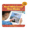 How Minecraft Was Made - 9781534133082 by Josh Gregory, 9781534133082