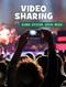 Video Sharing - 9781534139657 by Tamra B. Orr, 9781534139657