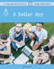 A Better App - 9781534139794 by Heather Newman, 9781534139794