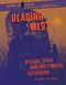 Heading West (Oregon Trail and Westward Expansion) - 9781534139954 by Virginia Loh-Hagan, 9781534139954