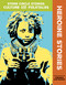 Heroine Stories - 9781534140073 by Virginia Loh-Hagan, 9781534140073