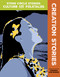 Creation Stories - 9781534140080 by Virginia Loh-Hagan, 9781534140080