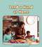 Lend a Hand at Home by Czeena Devera, 9781534149755