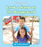 Lend a Hand on the Playground by Czeena Devera, 9781534149786